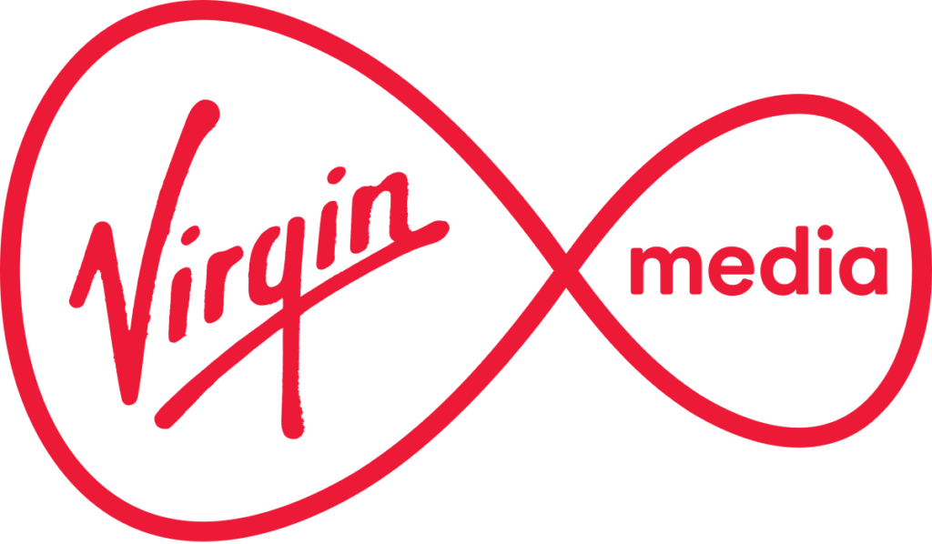 Virgin Logo