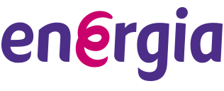 Energia Logo