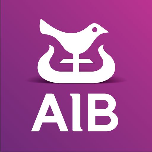 AIB Logo